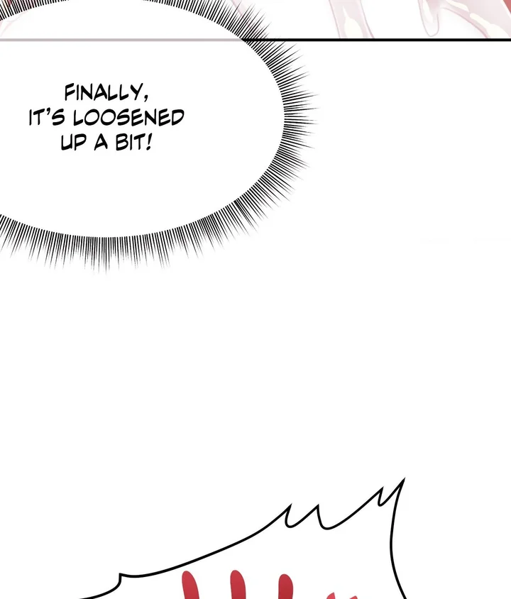 Three’s Company, Or Is It? Chapter 13 - Page 2