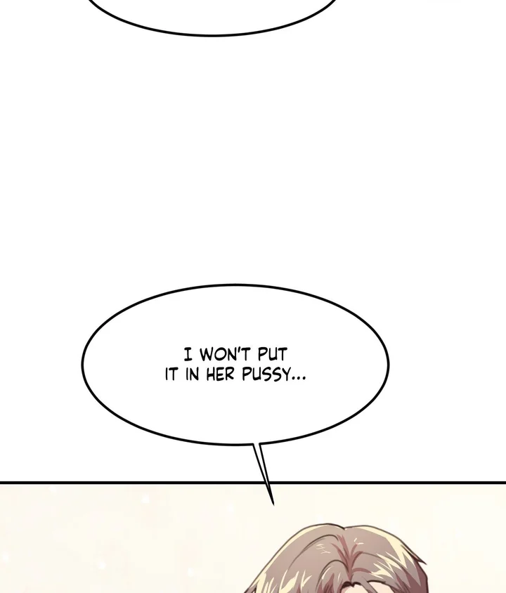 Three’s Company, Or Is It? Chapter 13 - Page 102