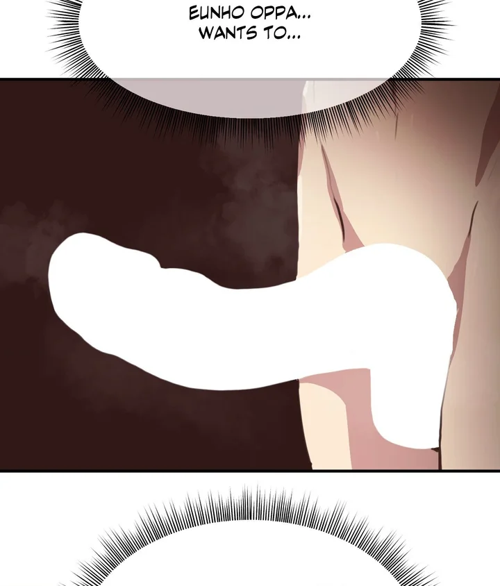 Three’s Company, Or Is It? Chapter 13 - Page 108