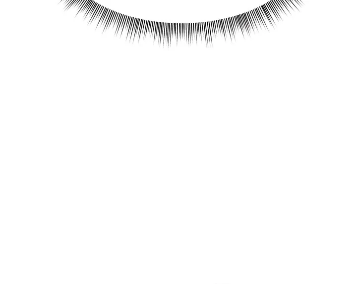 Three’s Company, Or Is It? Chapter 13 - Page 12