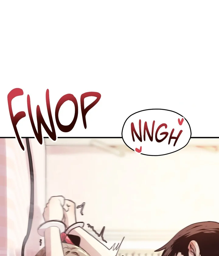 Three’s Company, Or Is It? Chapter 13 - Page 117