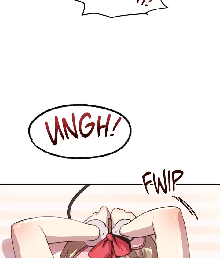 Three’s Company, Or Is It? Chapter 13 - Page 120