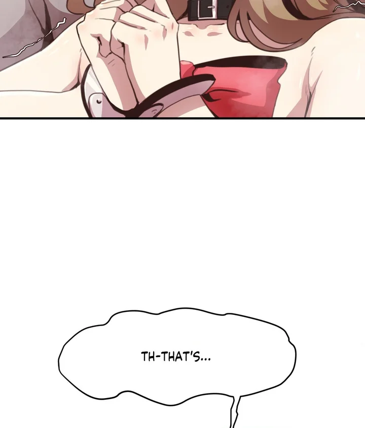 Three’s Company, Or Is It? Chapter 13 - Page 16