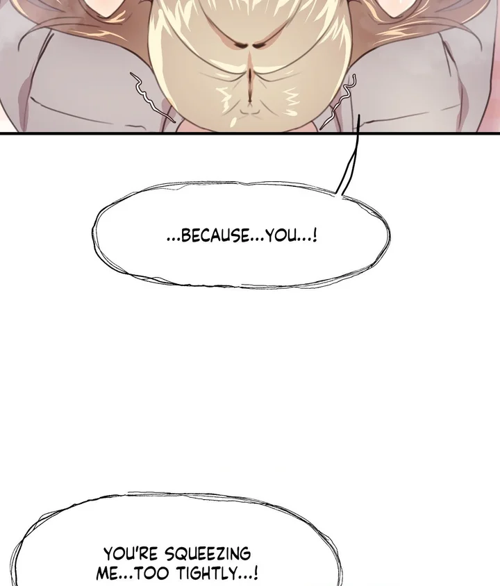 Three’s Company, Or Is It? Chapter 13 - Page 18