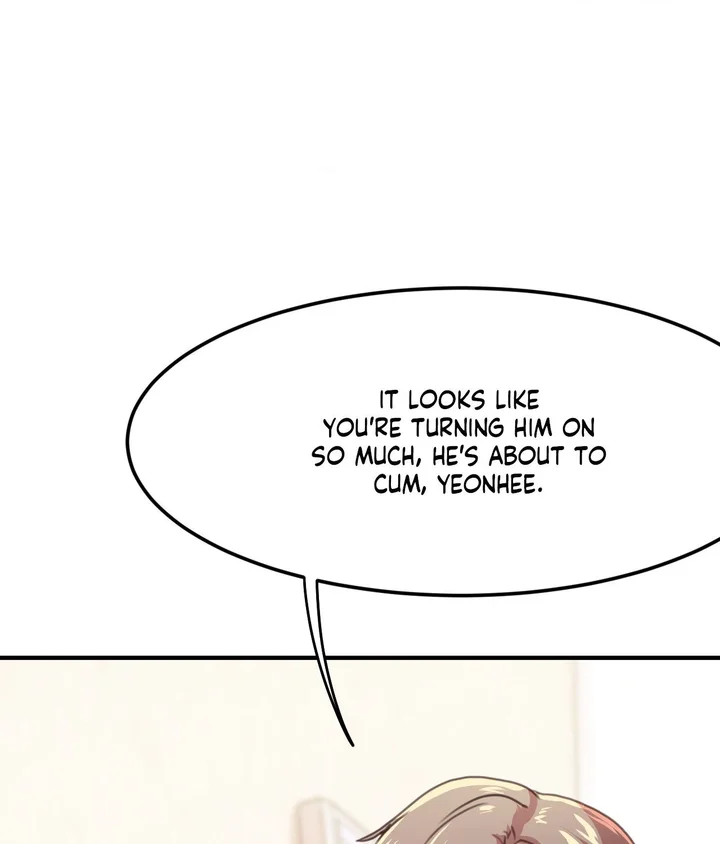 Three’s Company, Or Is It? Chapter 13 - Page 20