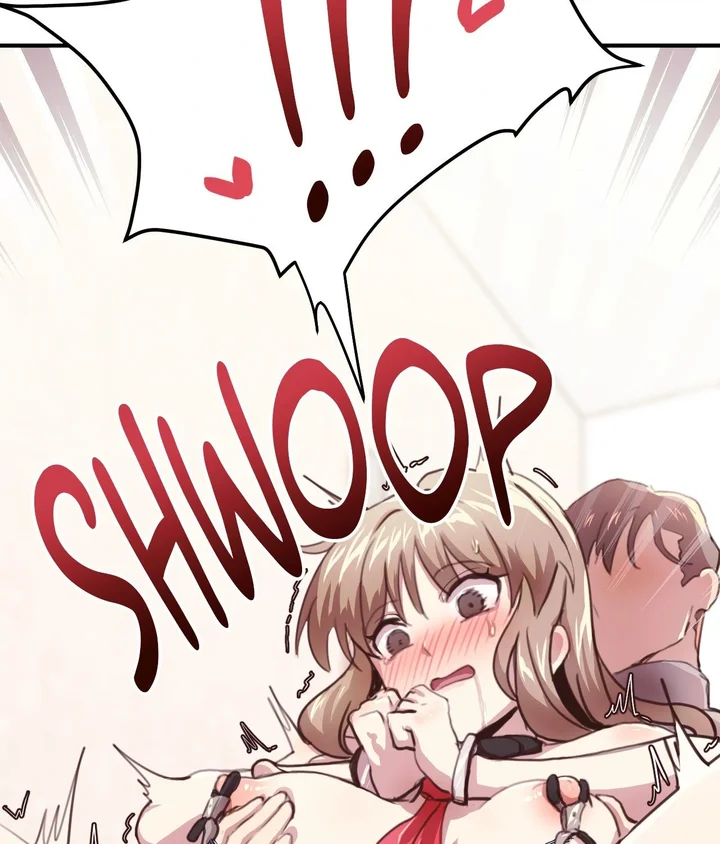 Three’s Company, Or Is It? Chapter 13 - Page 3