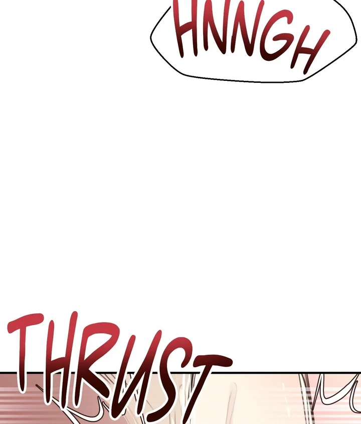 Three’s Company, Or Is It? Chapter 13 - Page 31