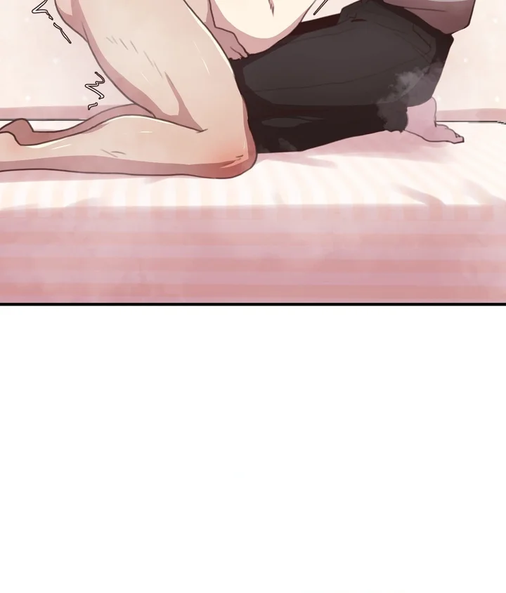 Three’s Company, Or Is It? Chapter 13 - Page 8