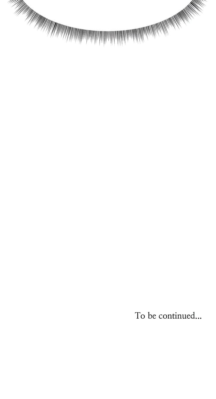 Three’s Company, Or Is It? Chapter 5 - Page 20