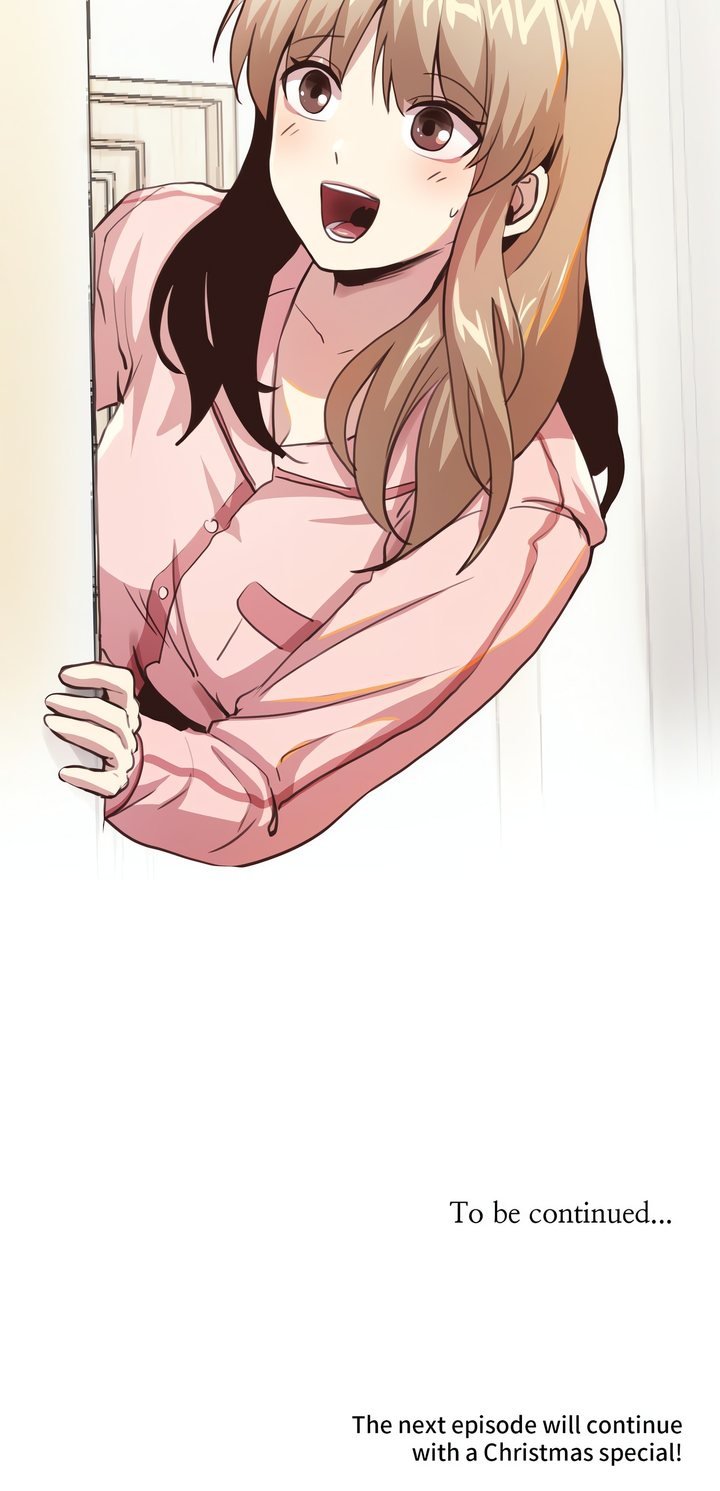 Three’s Company, Or Is It? Chapter 6 - Page 29