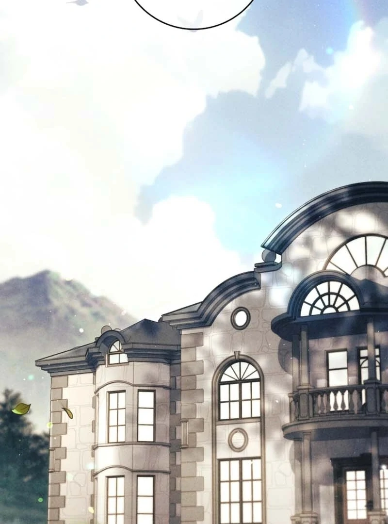 Thriving Agency for Regretful Male Leads in Full Operation! Chapter 35 - Page 2