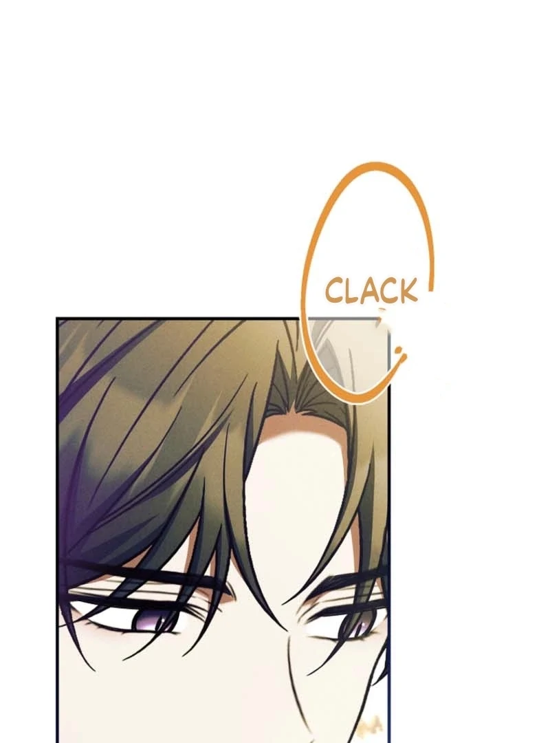 Thriving Agency for Regretful Male Leads in Full Operation! Chapter 35 - Page 105