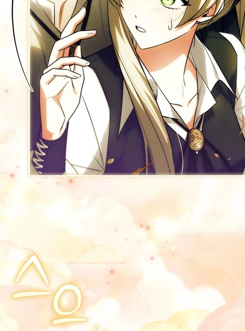 Thriving Agency for Regretful Male Leads in Full Operation! Chapter 35 - Page 115