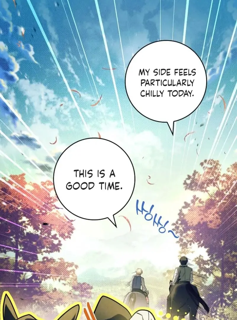 Thriving Agency for Regretful Male Leads in Full Operation! Chapter 35 - Page 126