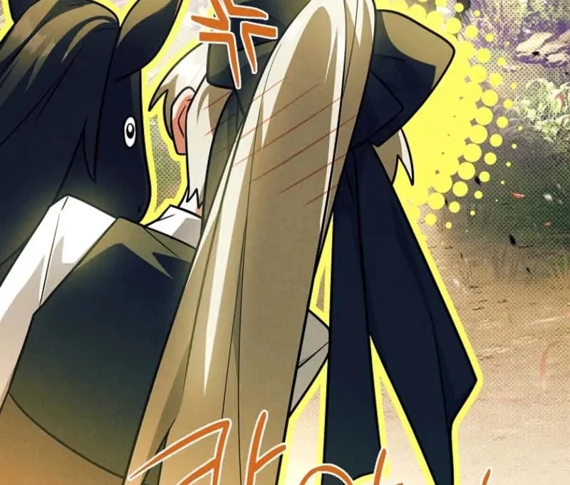 Thriving Agency for Regretful Male Leads in Full Operation! Chapter 35 - Page 127