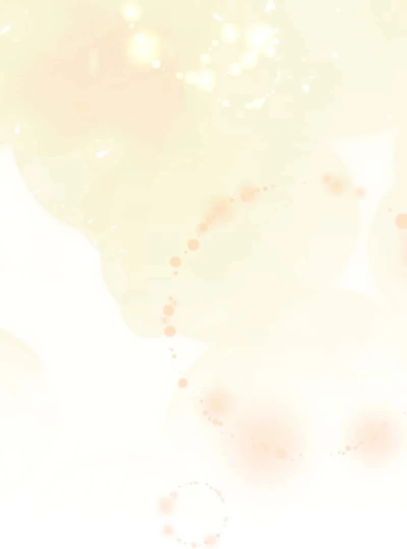 Thriving Agency for Regretful Male Leads in Full Operation! Chapter 35 - Page 40