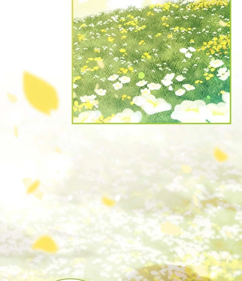 Thriving Agency for Regretful Male Leads in Full Operation! Chapter 35 - Page 42