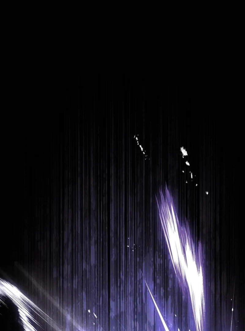 Thriving Agency for Regretful Male Leads in Full Operation! Chapter 35 - Page 56