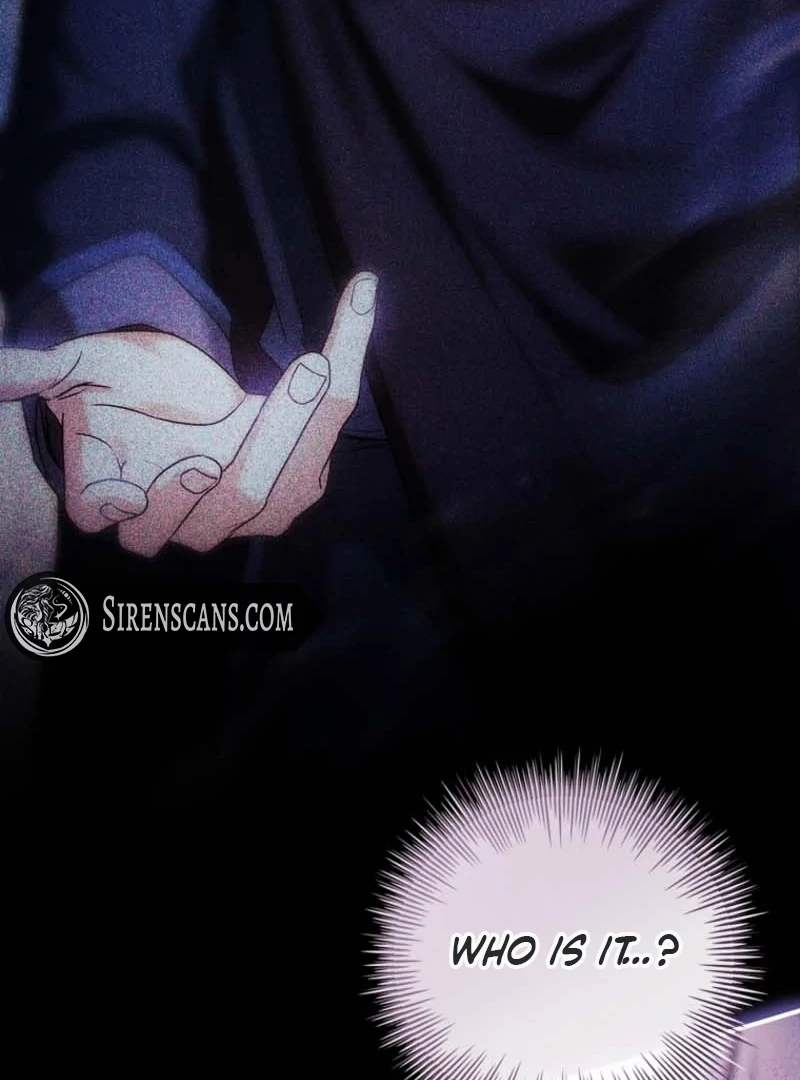 Thriving Agency for Regretful Male Leads in Full Operation! Chapter 35 - Page 63