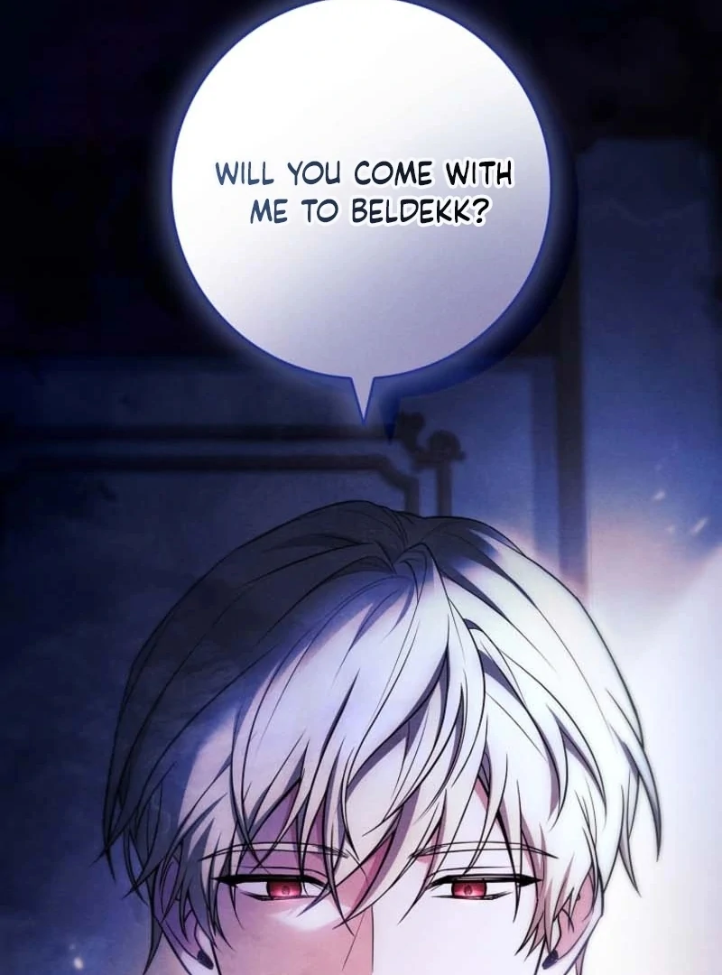 Thriving Agency for Regretful Male Leads in Full Operation! Chapter 35 - Page 65