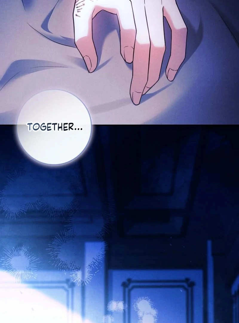 Thriving Agency for Regretful Male Leads in Full Operation! Chapter 35 - Page 69