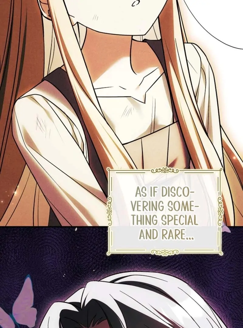 Thriving Agency for Regretful Male Leads in Full Operation! Chapter 35 - Page 9