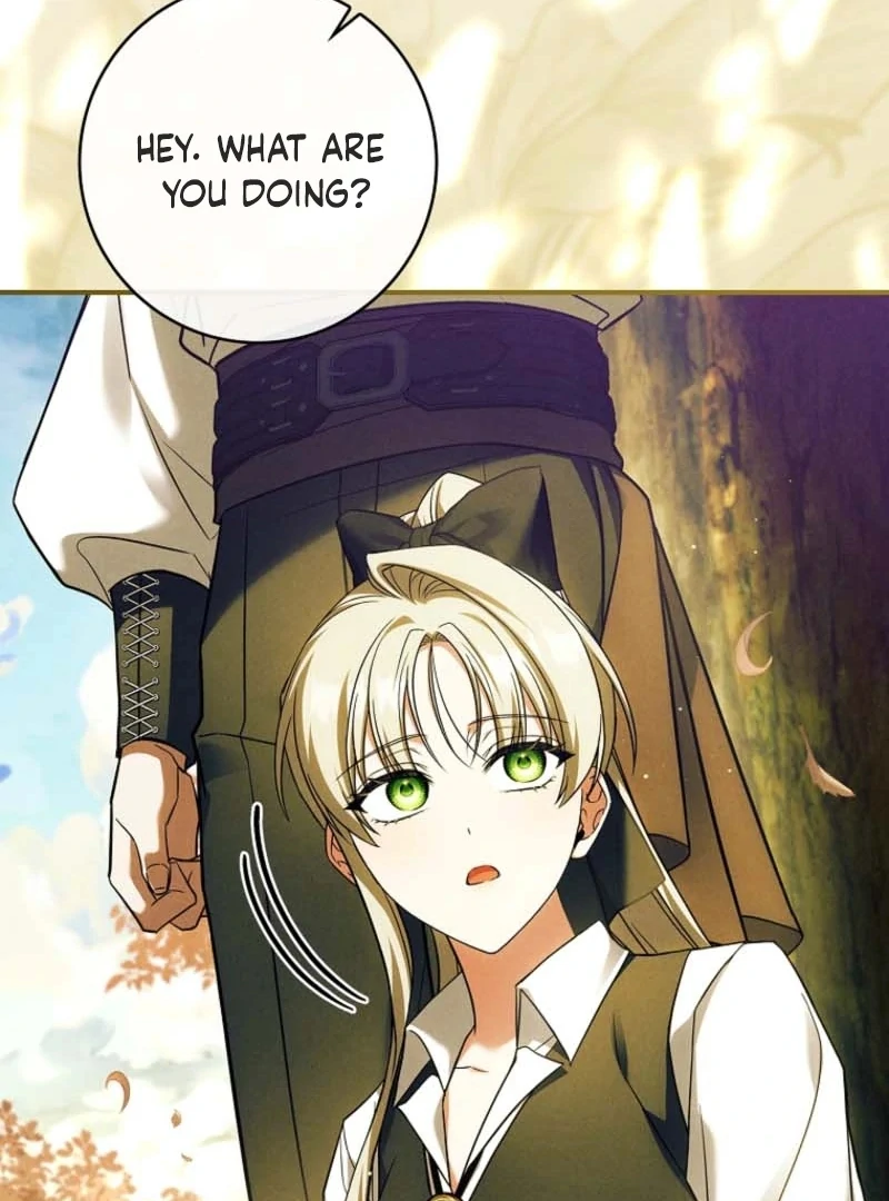 Thriving Agency for Regretful Male Leads in Full Operation! Chapter 35 - Page 87