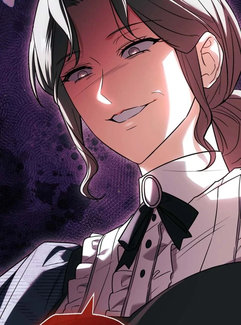 Thriving Agency for Regretful Male Leads in Full Operation! Chapter 35 - Page 10