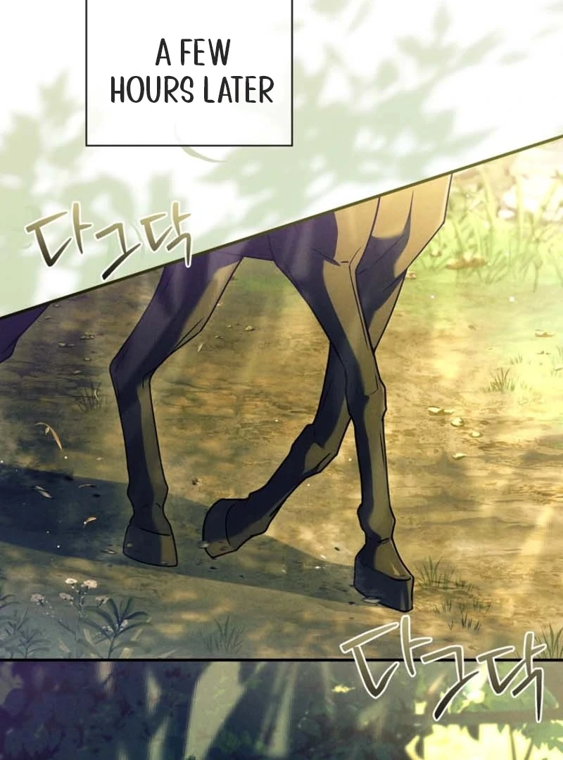 Thriving Agency for Regretful Male Leads in Full Operation! Chapter 35 - Page 94