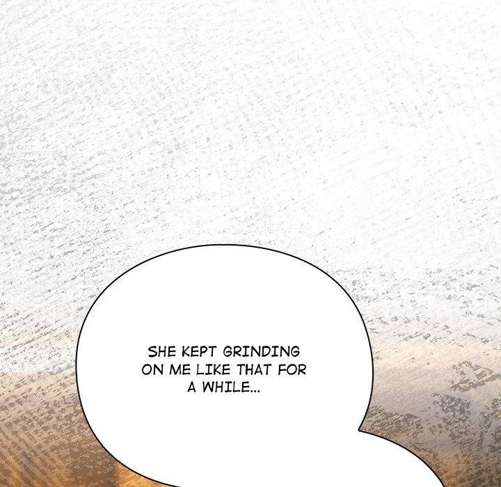 Thrust & Conquer Chapter 12 - Page 102