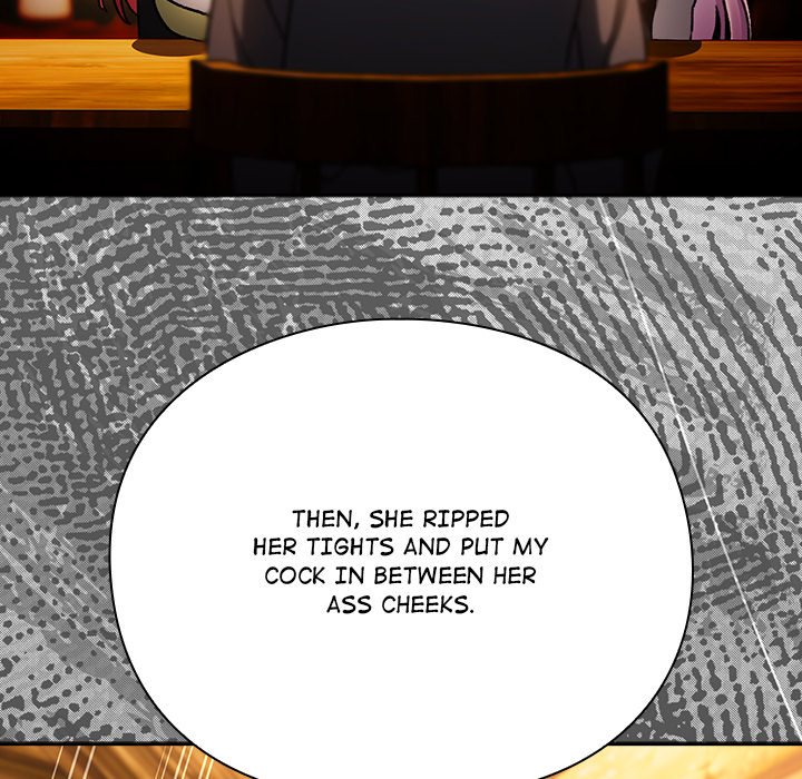 Thrust & Conquer Chapter 12 - Page 104