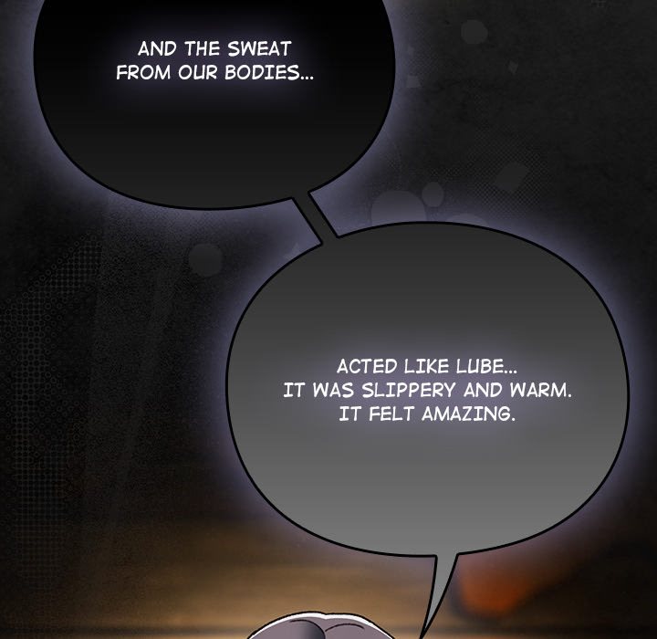 Thrust & Conquer Chapter 12 - Page 109