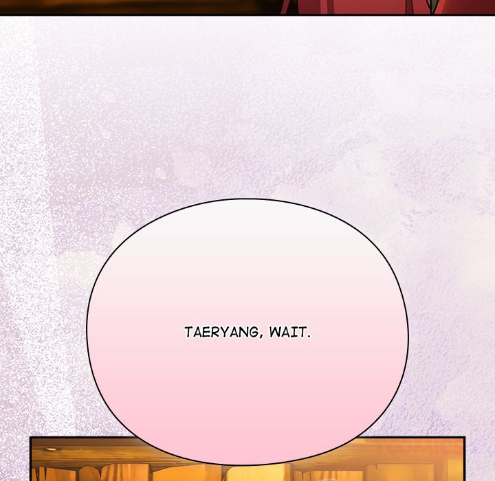 Thrust & Conquer Chapter 12 - Page 12