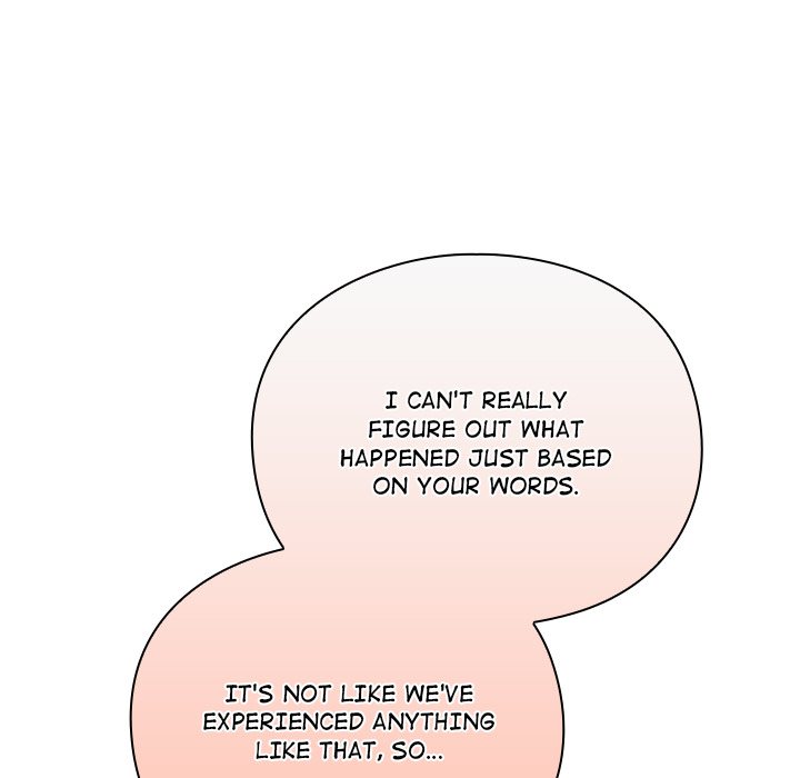 Thrust & Conquer Chapter 12 - Page 117