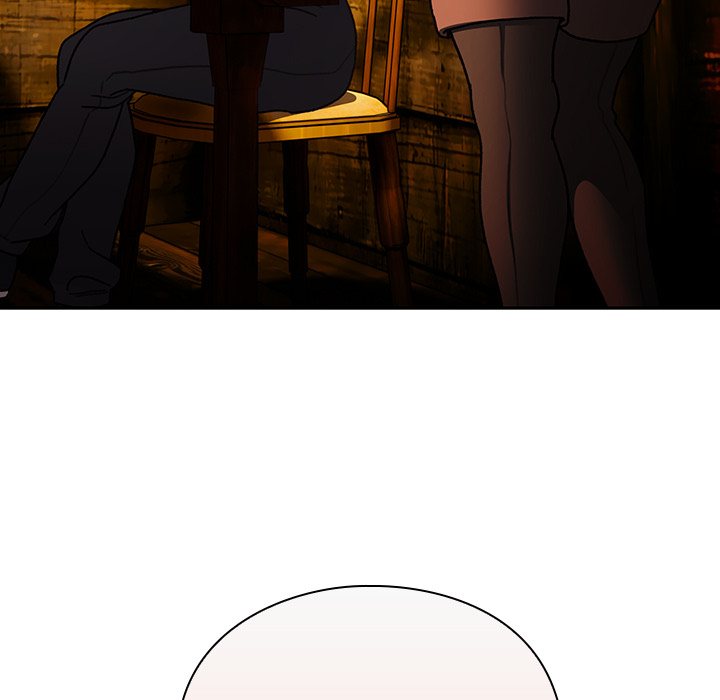 Thrust & Conquer Chapter 12 - Page 127