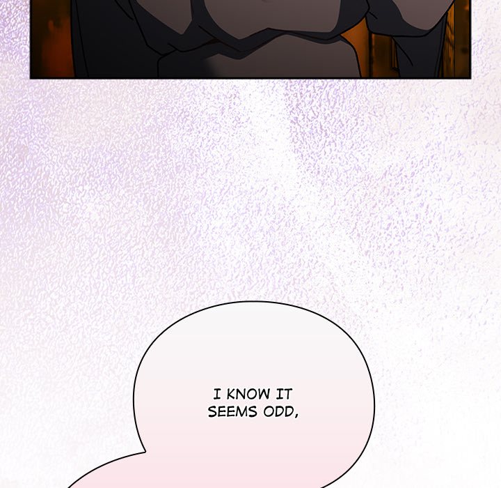 Thrust & Conquer Chapter 12 - Page 14