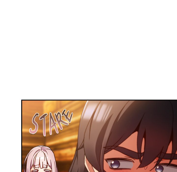 Thrust & Conquer Chapter 12 - Page 133