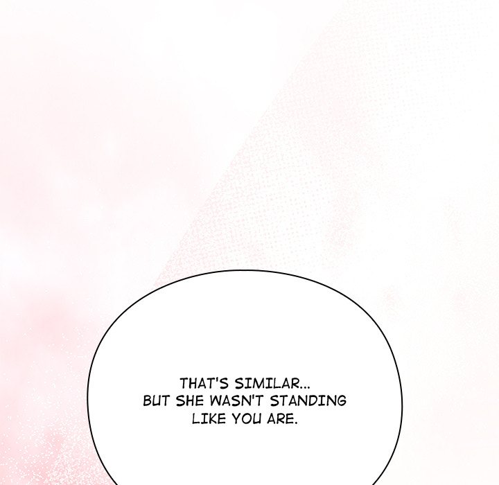 Thrust & Conquer Chapter 12 - Page 135