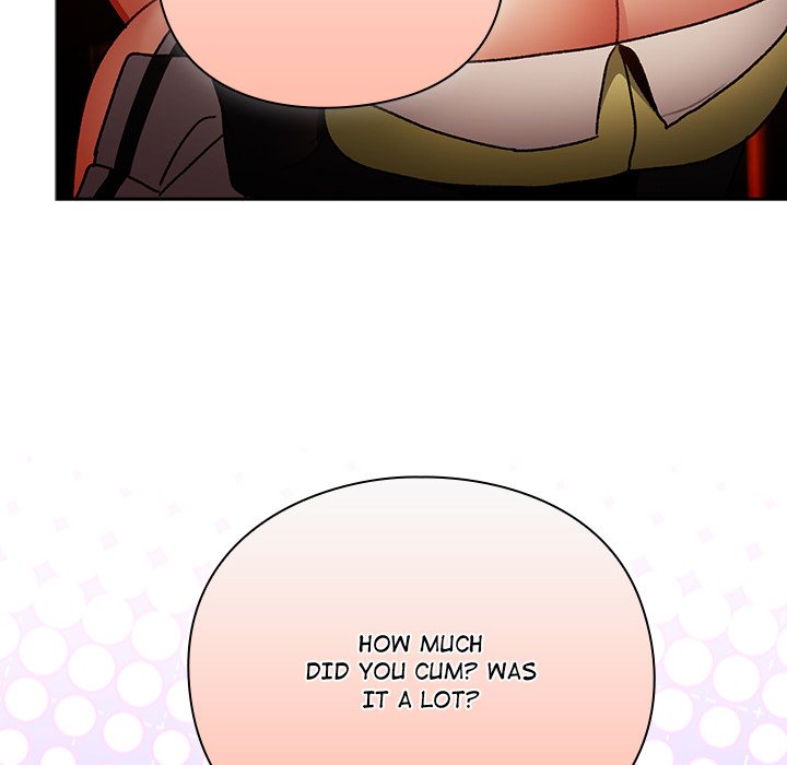 Thrust & Conquer Chapter 12 - Page 142