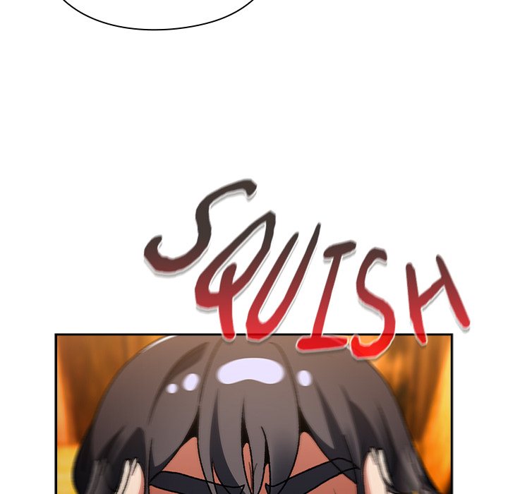 Thrust & Conquer Chapter 12 - Page 149