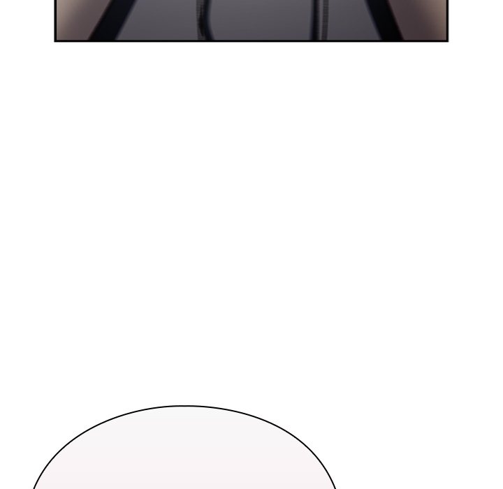 Thrust & Conquer Chapter 12 - Page 151