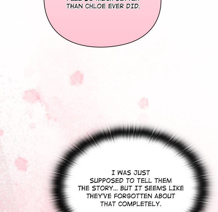 Thrust & Conquer Chapter 12 - Page 154