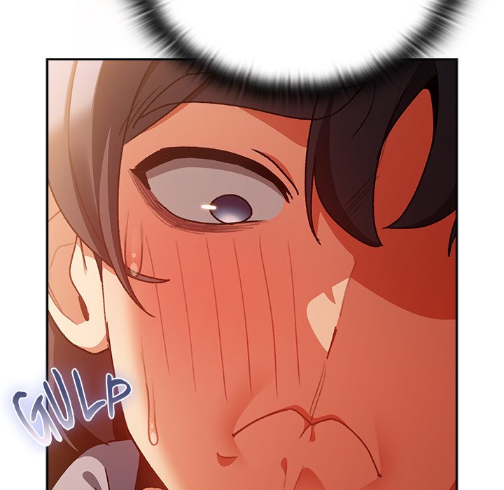 Thrust & Conquer Chapter 12 - Page 158