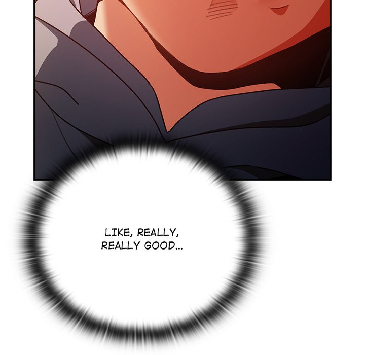 Thrust & Conquer Chapter 12 - Page 159