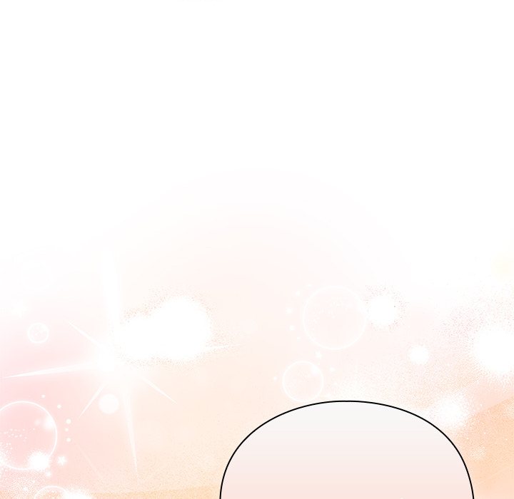 Thrust & Conquer Chapter 12 - Page 160