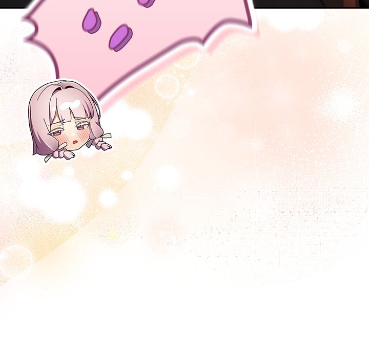 Thrust & Conquer Chapter 12 - Page 166