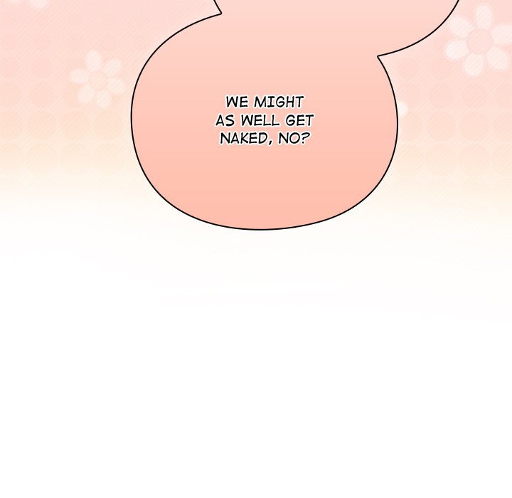 Thrust & Conquer Chapter 12 - Page 169