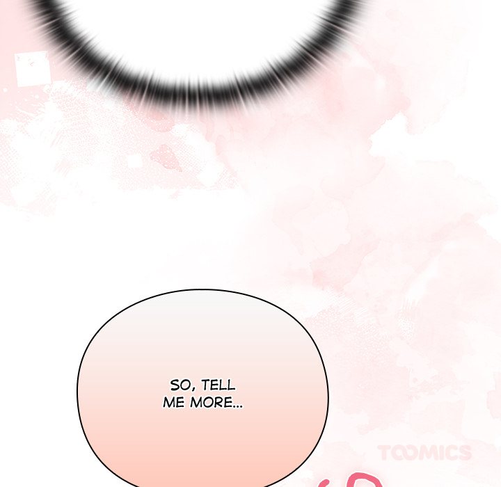 Thrust & Conquer Chapter 12 - Page 172