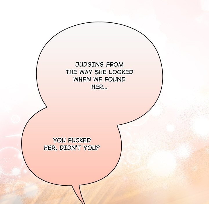 Thrust & Conquer Chapter 12 - Page 175