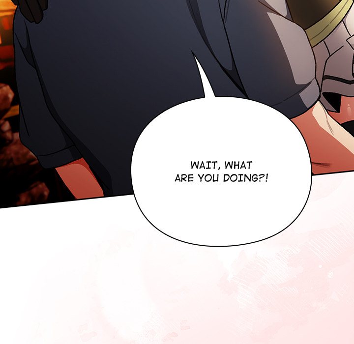 Thrust & Conquer Chapter 12 - Page 177